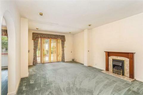 undefined, Church Road, Northwood, HA6