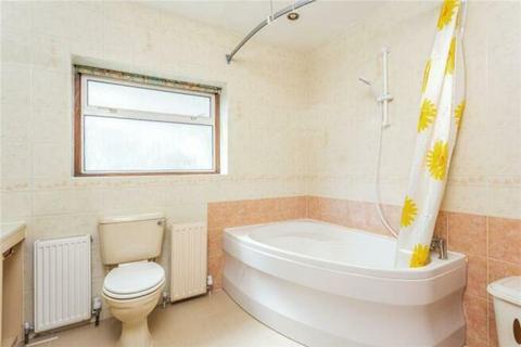 undefined, Church Road, Northwood, HA6