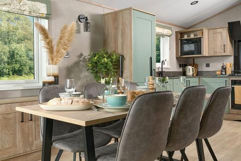 undefined, ABI Kielder Exclusive Finlake Resort & Spa, Newton Abbot TQ13