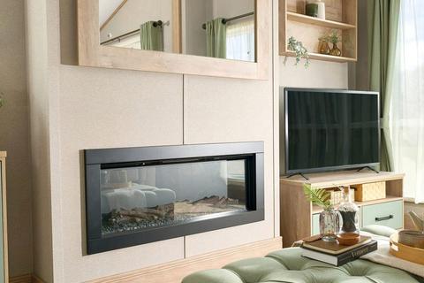 undefined, ABI Kielder Exclusive Finlake Resort & Spa, Newton Abbot TQ13