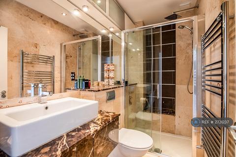 1 bedroom flat to rent, Marylands Road, London, W9