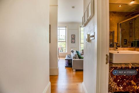 1 bedroom flat to rent, Marylands Road, London, W9
