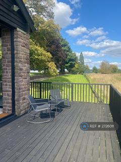 undefined, Welsh Newton, Monmouth, NP25