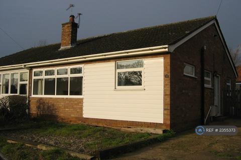 undefined, Brecklands Road, Brundall, Norwich, NR13