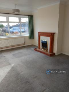 undefined, Brecklands Road, Brundall, Norwich, NR13
