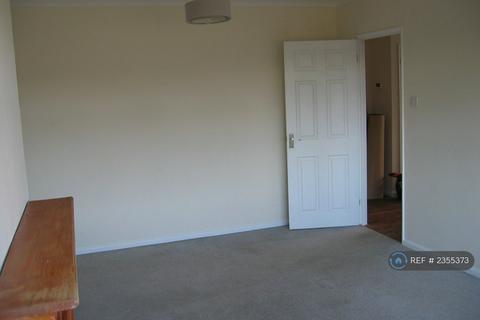 undefined, Brecklands Road, Brundall, Norwich, NR13