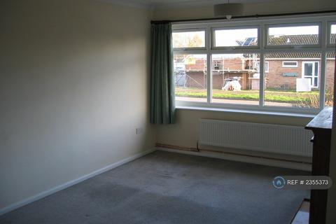 undefined, Brecklands Road, Brundall, Norwich, NR13