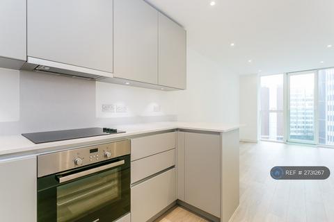 undefined, Pinnacle Apartments, Croydon, CR0