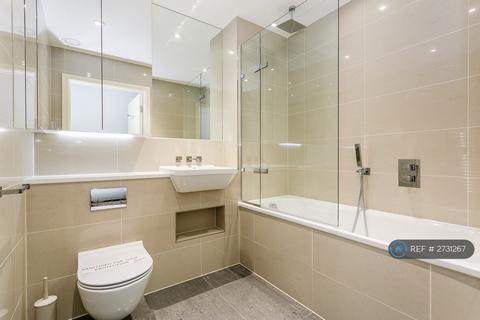 undefined, Pinnacle Apartments, Croydon, CR0