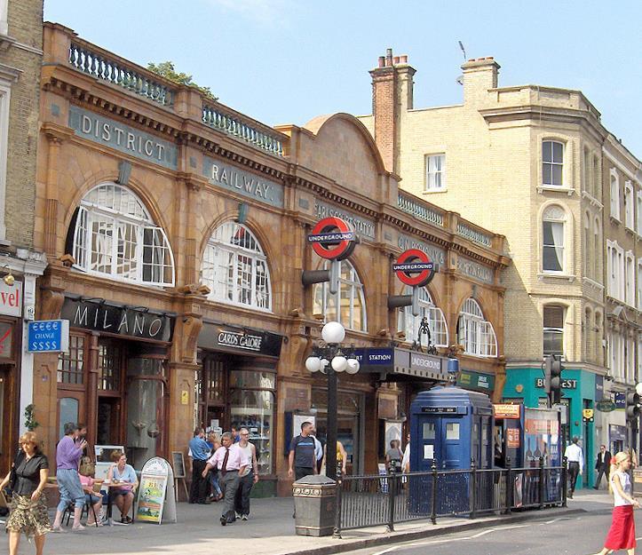 Earls Court Entrance2.jpg