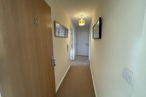 2 bedroom property to rent, Ballacottier Meadows, Douglas, Isle of Man, IM2 2QX,
