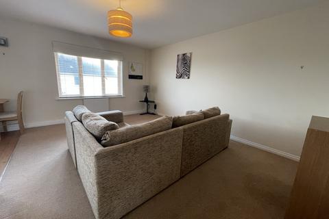 2 bedroom property to rent, Ballacottier Meadows, Douglas, Isle of Man, IM2 2QX,