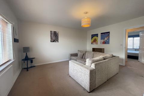 2 bedroom property to rent, Ballacottier Meadows, Douglas, Isle of Man, IM2 2QX,