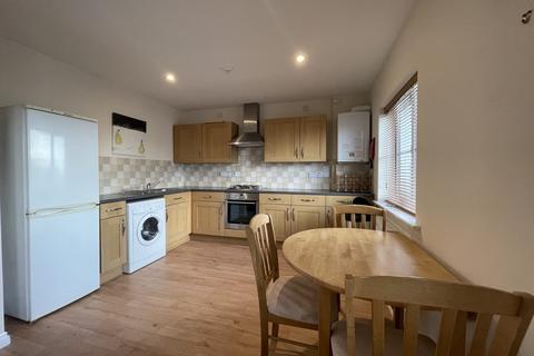 2 bedroom property to rent, Ballacottier Meadows, Douglas, Isle of Man, IM2 2QX,