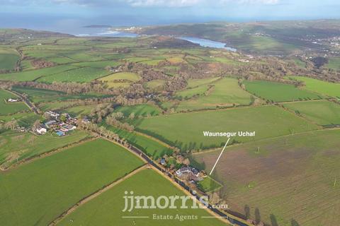 6 bedroom cottage for sale, St, Dogmaels/Moylegrove Cardigan