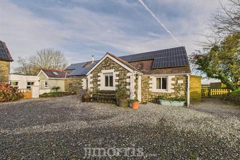 6 bedroom cottage for sale, St, Dogmaels/Moylegrove Cardigan