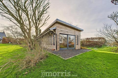 6 bedroom cottage for sale, St, Dogmaels/Moylegrove Cardigan
