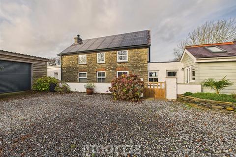 6 bedroom cottage for sale, St, Dogmaels/Moylegrove Cardigan