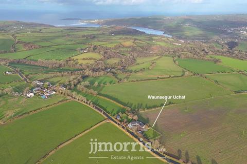 undefined, Moylegrove, Cardigan, SA43
