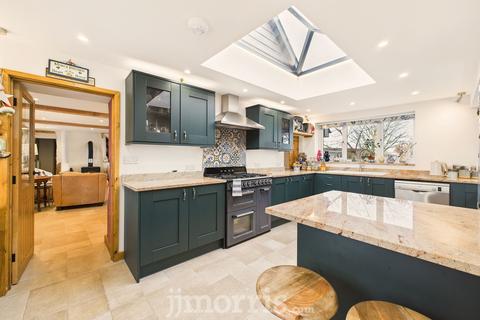 undefined, Moylegrove, Cardigan, SA43