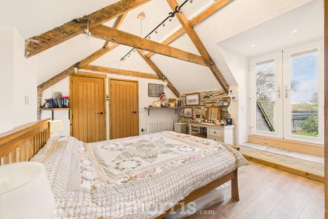 undefined, Moylegrove, Cardigan, SA43