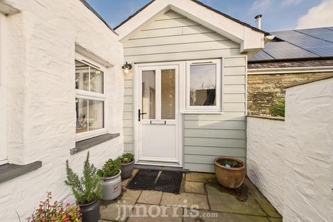 undefined, Moylegrove, Cardigan, SA43