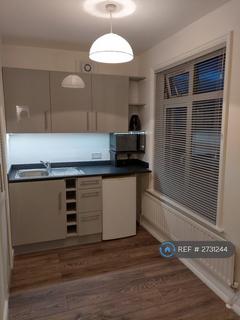 undefined, Pointout Road, Southampton, SO16