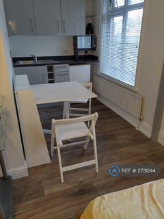 undefined, Pointout Road, Southampton, SO16