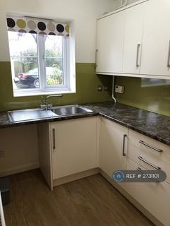 undefined, Castle Mount, Brackley, NN13