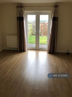 undefined, Castle Mount, Brackley, NN13