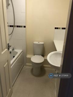 undefined, Castle Mount, Brackley, NN13