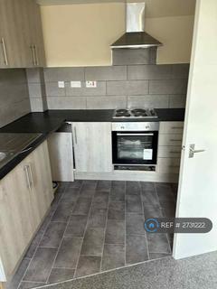 undefined, Washington Buildings, Porth, CF39