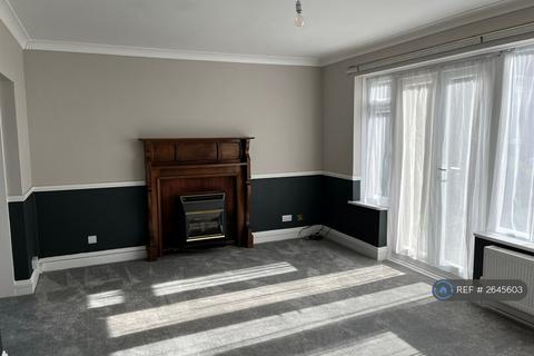 undefined, Beacon Hill Court, Hindhead, GU26