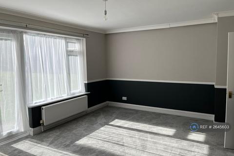 undefined, Beacon Hill Court, Hindhead, GU26