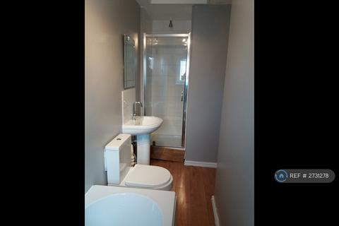 undefined, Asford Avenue, Reddish, SK5