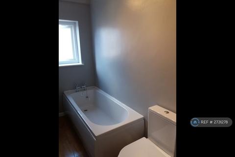 undefined, Asford Avenue, Reddish, SK5