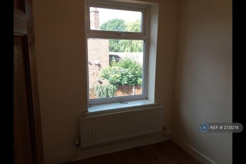 undefined, Asford Avenue, Reddish, SK5