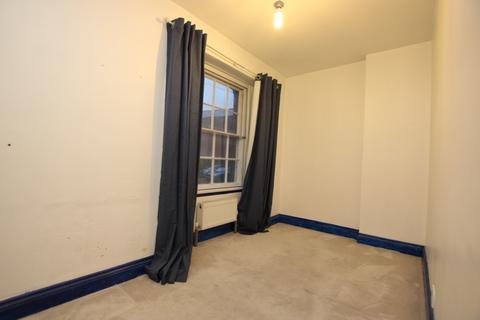 undefined, West Street, Kettering, NN16