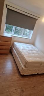 undefined, Tildesley Road, London SW15