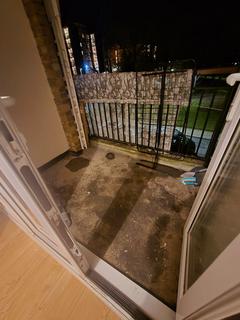 undefined, Tildesley Road, London SW15