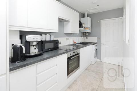 undefined, Henry Street, Kenilworth CV8
