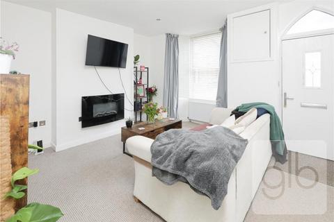 undefined, Henry Street, Kenilworth CV8