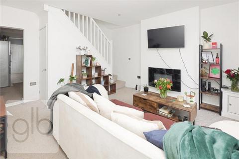 undefined, Henry Street, Kenilworth CV8
