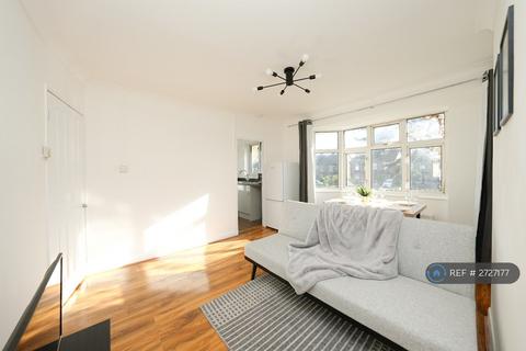 undefined, Staines Road, Feltham, TW14