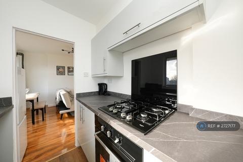 undefined, Staines Road, Feltham, TW14