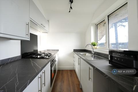 undefined, Staines Road, Feltham, TW14