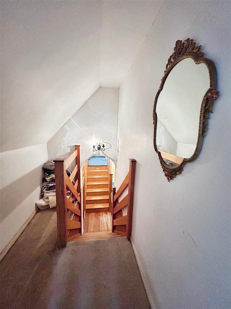9344a6ce-IMG 1951.jpeg