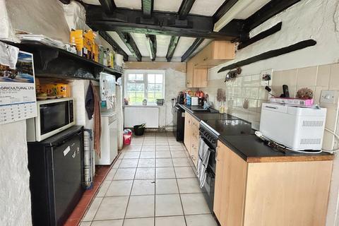 6 bedroom detached house for sale, Mill Road, Staple, Canterbury