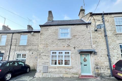 undefined, Uppertown, Wolsingham, Weardale