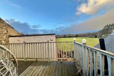 undefined, Uppertown, Wolsingham, Weardale